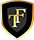 Fahrschule Torsten Fein - Logo